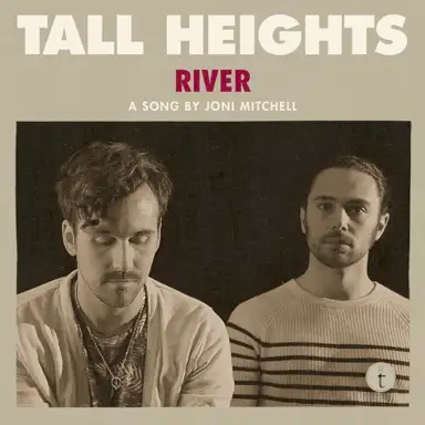 River (live)