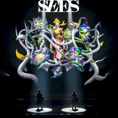 SEES