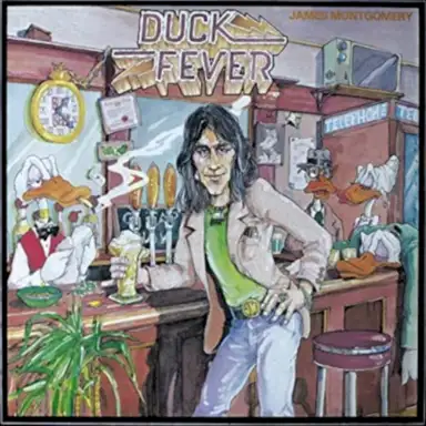 Duck Fever