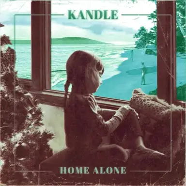 Home Alone