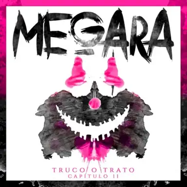 Truco o Trato (Capítulo II)