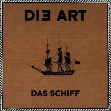 Das Schiff