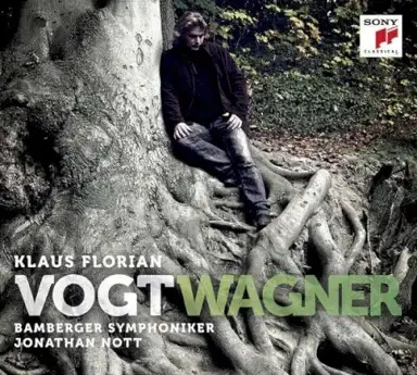 Wagner