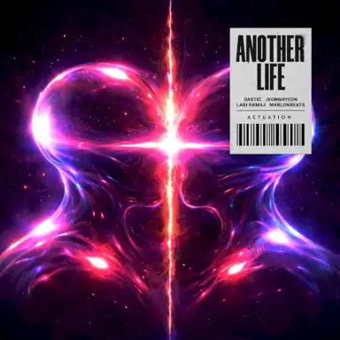 Another Life