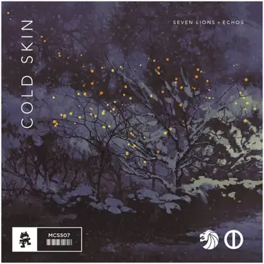 Cold Skin