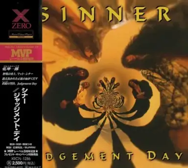 Judgement Day