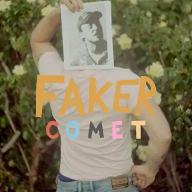 Comet