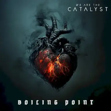 Boiling Point