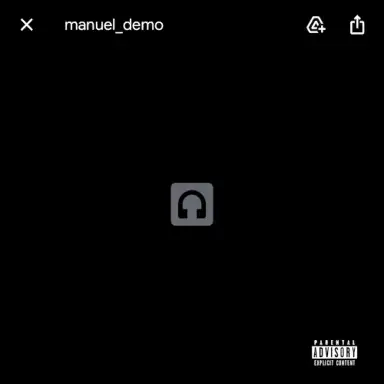 Demo