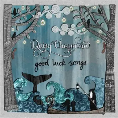 Good Luck Songs