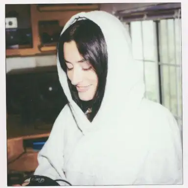 Thinking ’bout You