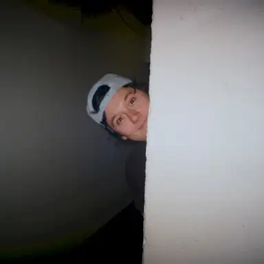 im in your walls