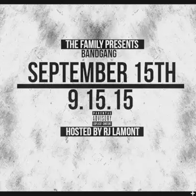 September 15th