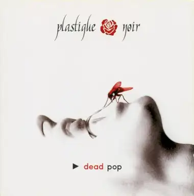 Dead Pop