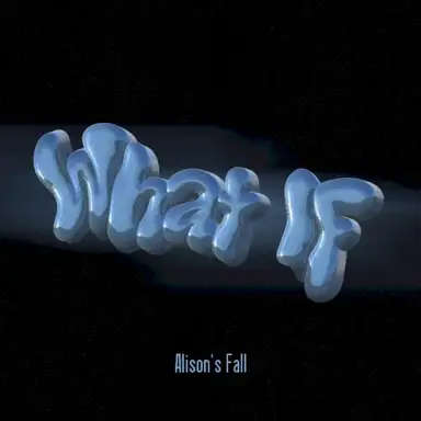 What If