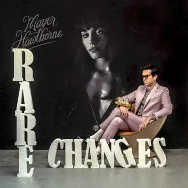 Rare Changes