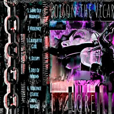 Lore