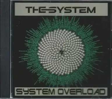 System Overload