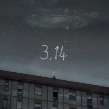 3,14
