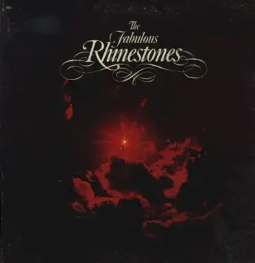 The Fabulous Rhinestones