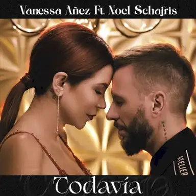 Todavía