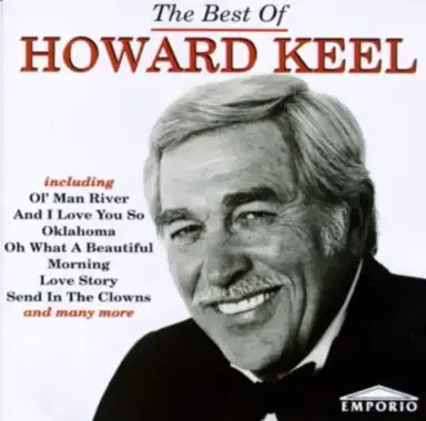 The Best of