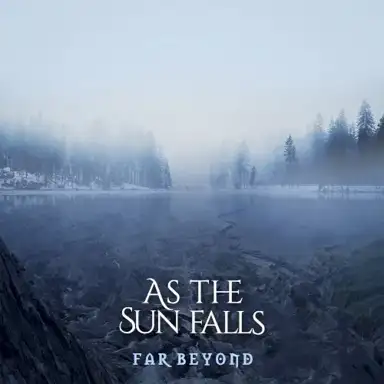 Far Beyond