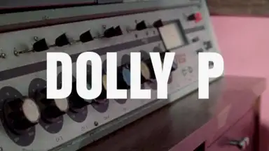 DOLLY P