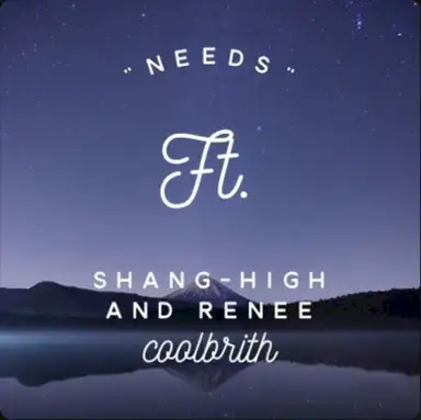Needs