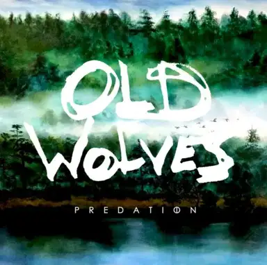 PREDATION
