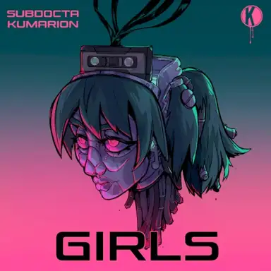 Girls