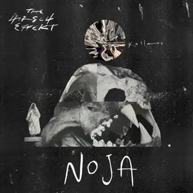Noja