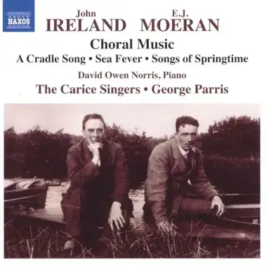 Choral Music