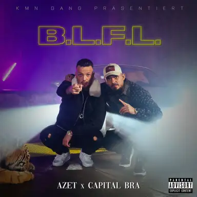 B.L.F.L