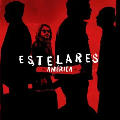 América