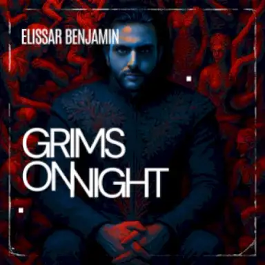 Grimson Night
