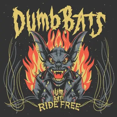Ride Free