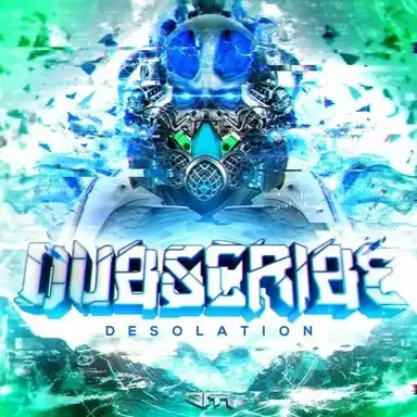 Desolation