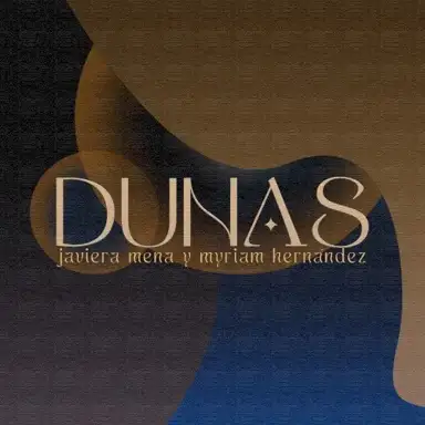 Dunas