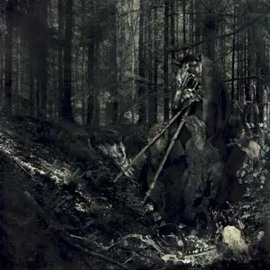 Lupercalia