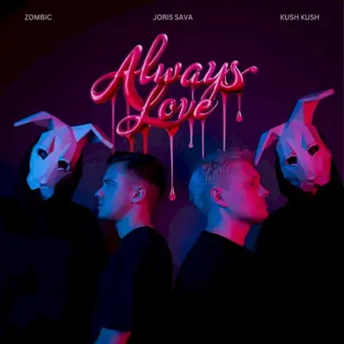 Always Love