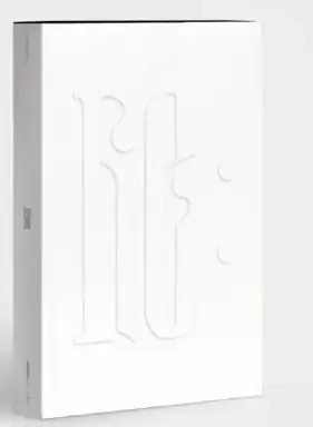 Re: