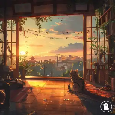 Carefree Sundown
