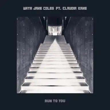 Run to You