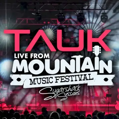 Mountain Music Festival - Minden, WV - June 3, 2022