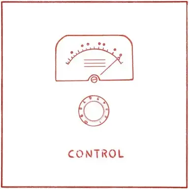Control