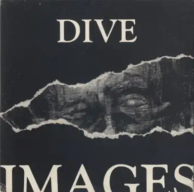 Images