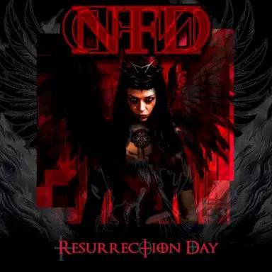 Resurrection Day