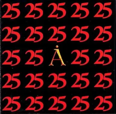25. История