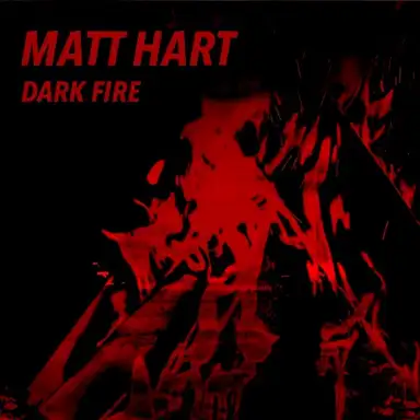 Dark Fire